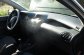 PEUGEOT 206 1.1 I 3P