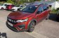 DACIA JOGGER 1.0 I GPL 5P
