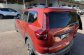 DACIA JOGGER 1.0 I GPL 5P