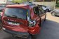 DACIA JOGGER 1.0 I GPL 5P