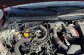 DACIA JOGGER 1.0 I GPL 5P