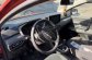 DACIA JOGGER 1.0 I GPL 5P