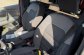 DACIA JOGGER 1.0 I GPL 5P