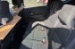 DACIA JOGGER 1.0 I GPL 5P