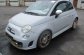 FIAT 500C ABARTH 1.4 I BA 3P