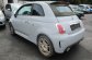FIAT 500C ABARTH 1.4 I BA 3P