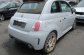 FIAT 500C ABARTH 1.4 I BA 3P