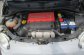 FIAT 500C ABARTH 1.4 I BA 3P