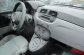 FIAT 500C ABARTH 1.4 I BA 3P