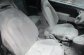 FIAT 500C ABARTH 1.4 I BA 3P
