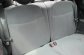 FIAT 500C ABARTH 1.4 I BA 3P
