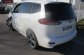 OPEL ZAFIRA 1.6 I 5P