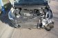 OPEL ZAFIRA 1.6 I 5P