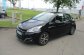 PEUGEOT 208 1.2 I 5P