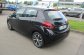 PEUGEOT 208 1.2 I 5P