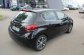 PEUGEOT 208 1.2 I 5P