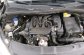PEUGEOT 208 1.2 I 5P
