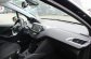 PEUGEOT 208 1.2 I 5P
