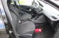 PEUGEOT 208 1.2 I 5P