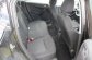 PEUGEOT 208 1.2 I 5P