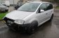 VOLKSWAGEN TOURAN 1.9 TDI 5P