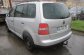 VOLKSWAGEN TOURAN 1.9 TDI 5P