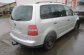 VOLKSWAGEN TOURAN 1.9 TDI 5P
