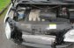 VOLKSWAGEN TOURAN 1.9 TDI 5P