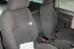 VOLKSWAGEN TOURAN 1.9 TDI 5P