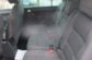 VOLKSWAGEN TOURAN 1.9 TDI 5P