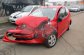 PEUGEOT 107 1.0 I 3P