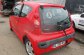 PEUGEOT 107 1.0 I 3P