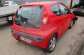 PEUGEOT 107 1.0 I 3P