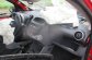 PEUGEOT 107 1.0 I 3P