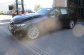 BMW 320 TOURING 2.0 EHR BA 5P