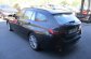BMW 320 TOURING 2.0 EHR BA 5P