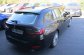 BMW 320 TOURING 2.0 EHR BA 5P