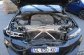 BMW 320 TOURING 2.0 EHR BA 5P