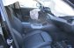 BMW 320 TOURING 2.0 EHR BA 5P