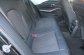BMW 320 TOURING 2.0 EHR BA 5P