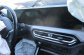 BMW 320 TOURING 2.0 EHR BA 5P