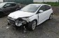 FORD FOCUS ST 2.0 I 5P