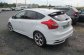FORD FOCUS ST 2.0 I 5P