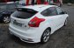 FORD FOCUS ST 2.0 I 5P