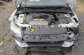 FORD FOCUS ST 2.0 I 5P