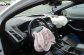 FORD FOCUS ST 2.0 I 5P