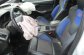 FORD FOCUS ST 2.0 I 5P