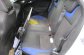 FORD FOCUS ST 2.0 I 5P