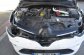 RENAULT CLIO 1.5 DCI 5P