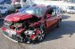 DACIA SANDERO STEPWAY 1.0 I 5P